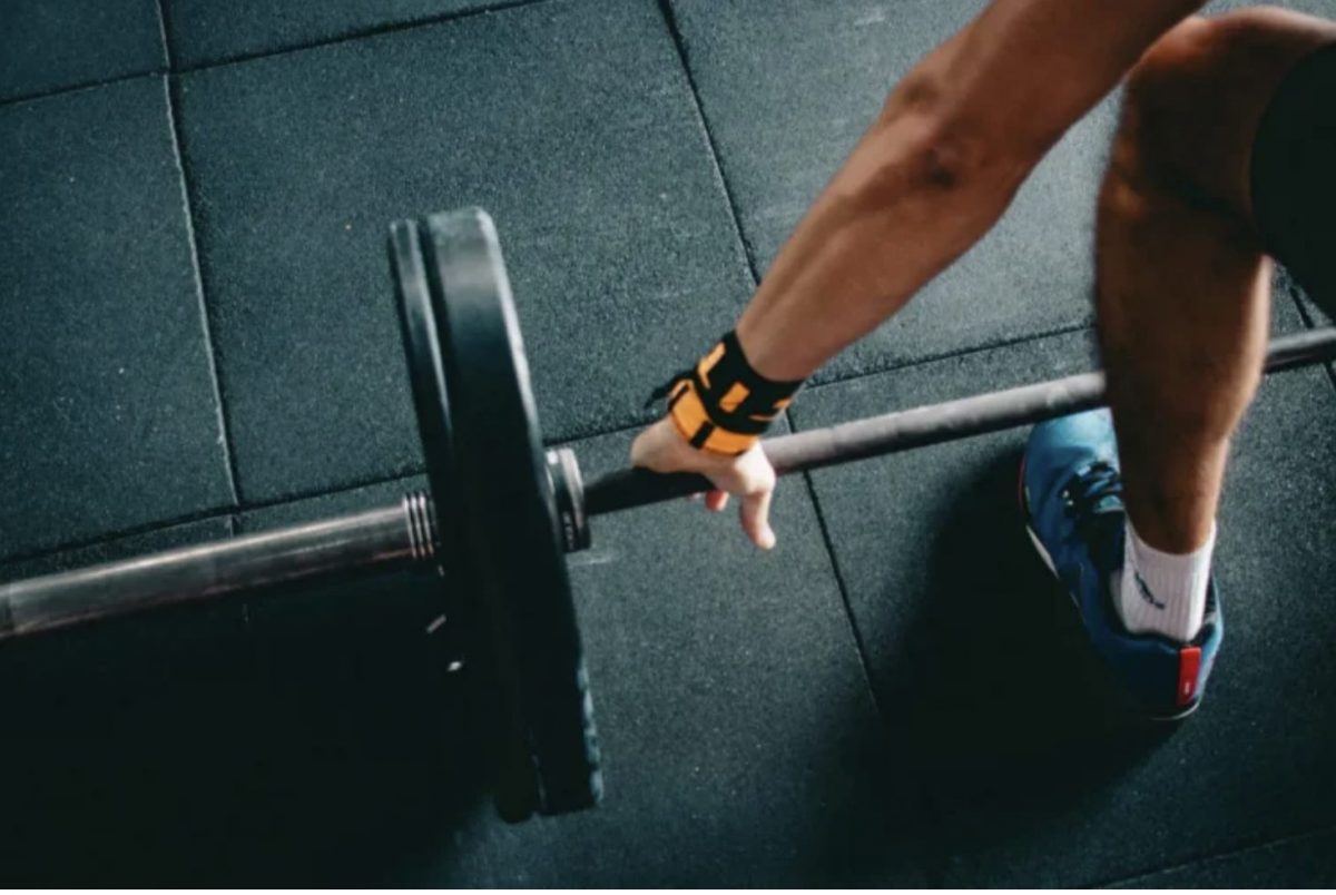 El 'Marbella Championship de Crossfit' se celebra del 7 al 9 de octubre con más de 400 participantes - Captura de Pantalla 2022 09 12 a las 17.24.06 Crossfit