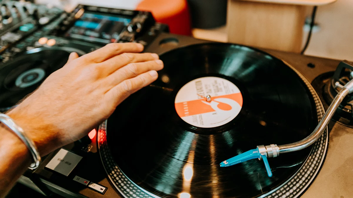 Turno de los jóvenes de Mijas: Conciertos, sesiones de Dj's y mucho más durante este agosto - Djsibiza Turno de los jóvenes de Mijas: Conciertos, sesiones de Dj's y mucho más durante este agosto - Djsibiza
