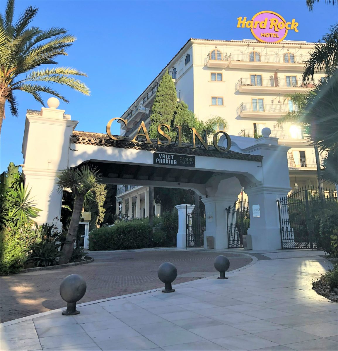'Casino Marbella in Art', la gran exposición colectiva internacional que llega a la Costa del Sol - Ndp 1 'Casino Marbella in Art', la gran exposición colectiva internacional que llega a la Costa del Sol - Ndp 1