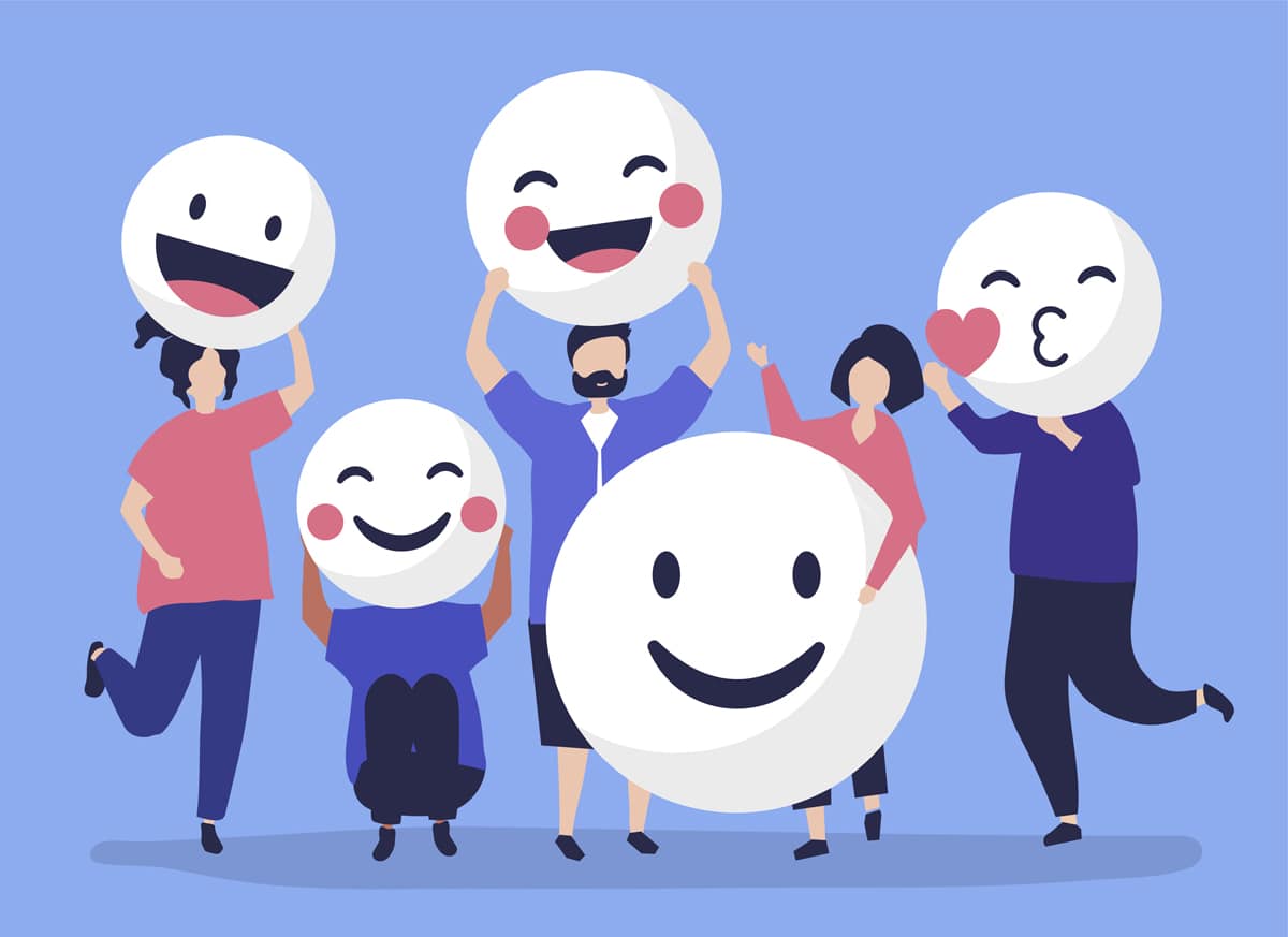 Como sobrevivir a un mal día con inteligencia emocional - juegos inteligencia emocional Como sobrevivir a un mal día con inteligencia emocional - juegos inteligencia emocional