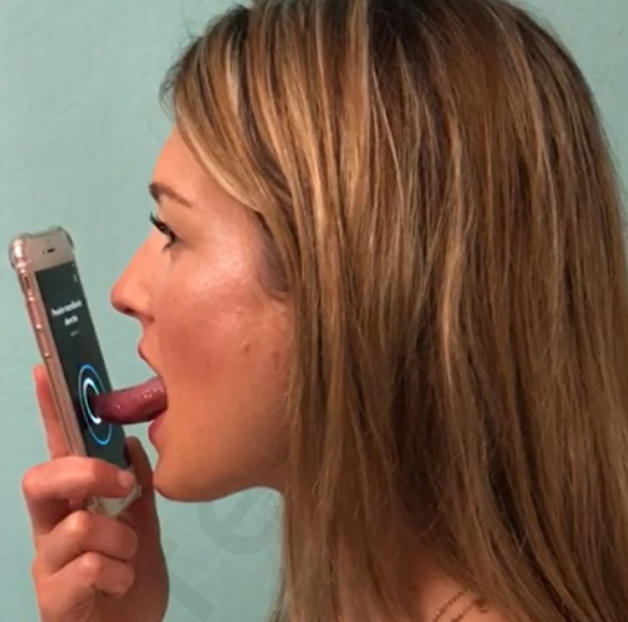Airway Gym, la App de Quirónsalud Marbella y Campo de Gibraltar, nominada a Mejor App Mundial de Salud y Bienestar