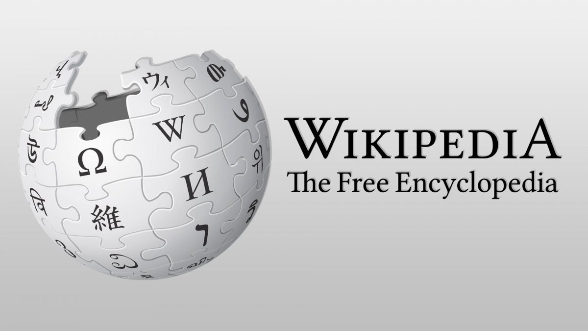 ¿Quién es el personaje de la provincia de Málaga más buscado en Wikipedia? - wiki12 ¿Quién es el personaje de la provincia de Málaga más buscado en Wikipedia? - wiki12