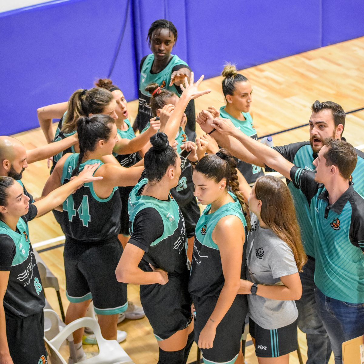 Ardoi-CAB Estepona: en busca de la primera victoria a domicilio - 2022 1510 CAB 4 Ardoi-CAB Estepona: en busca de la primera victoria a domicilio - 2022 1510 CAB 4