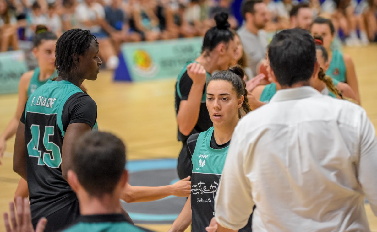 El CAB Estepona visita a su "bestia negra": el Recoletas Zamora, firme candidato al ascenso - 2022 1510 CAB1 1 El CAB Estepona visita a su "bestia negra": el Recoletas Zamora, firme candidato al ascenso - 2022 1510 CAB1 1