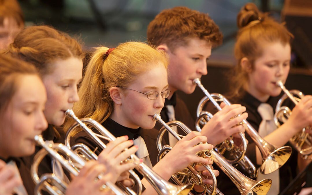 Concierto gratuito de la banda irlandesa Clonakilty Brass en el Parque El Calvario - 432EEBA3 749C 4A93 A3E7 3F05196AF7EF Concierto gratuito de la banda irlandesa Clonakilty Brass en el Parque El Calvario - 432EEBA3 749C 4A93 A3E7 3F05196AF7EF