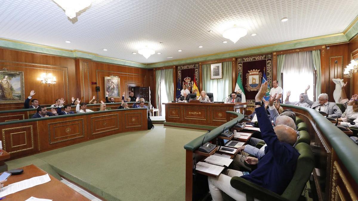 Marbella exige al Gobierno que 'devuelva' a la ciudad los 7 millones del Caso Malaya y otras causas judiciales - 47dd1bbb 5837 4886 8391 b9992c644144 16 9 discover aspect Marbella exige al Gobierno que 'devuelva' a la ciudad los 7 millones del Caso Malaya y otras causas judiciales - 47dd1bbb 5837 4886 8391 b9992c644144 16 9 discover aspect