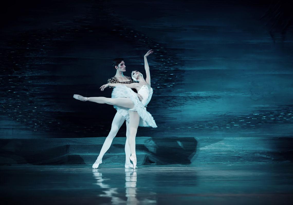 El Ballet de Kiev interpreta ‘El lago de los Cisnes’ en Estepona - A44ECBB8 82AA 431D A0BE 54960176243C El Ballet de Kiev interpreta ‘El lago de los Cisnes’ en Estepona - A44ECBB8 82AA 431D A0BE 54960176243C
