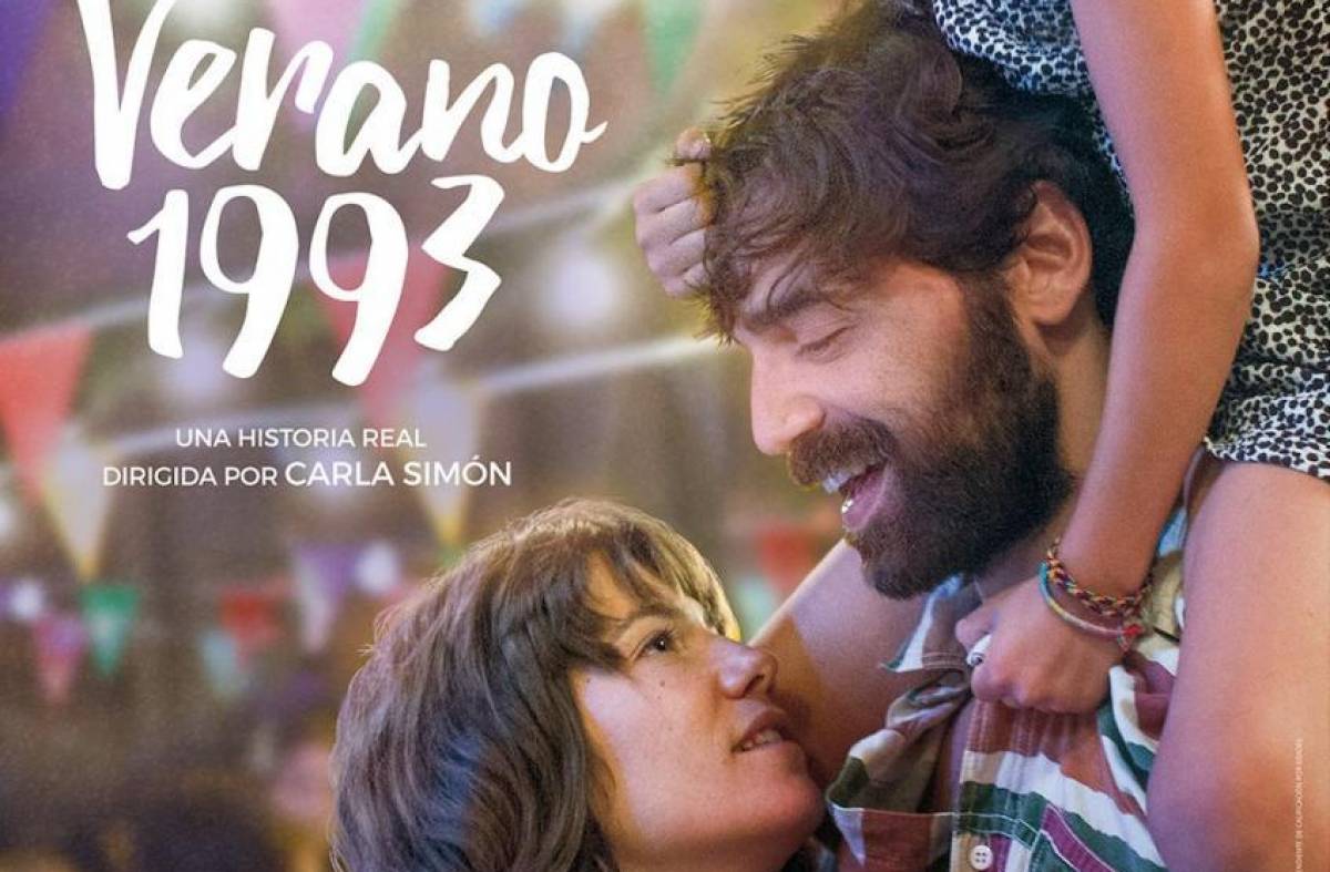 Benahavís se llena de cine español para conmemorar su día grande - Verano1993275570297large JgWEWlfDhE Benahavís se llena de cine español para conmemorar su día grande - Verano1993275570297large JgWEWlfDhE