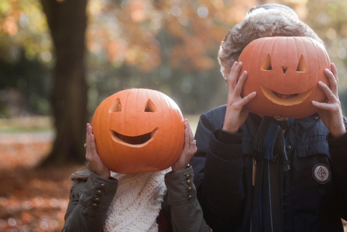 Así podrás disfrutar Halloween en los distintos municipios de la Costa del Sol - d8ef6aebc36f4c5ba70e91a8b6c802bc Halloween