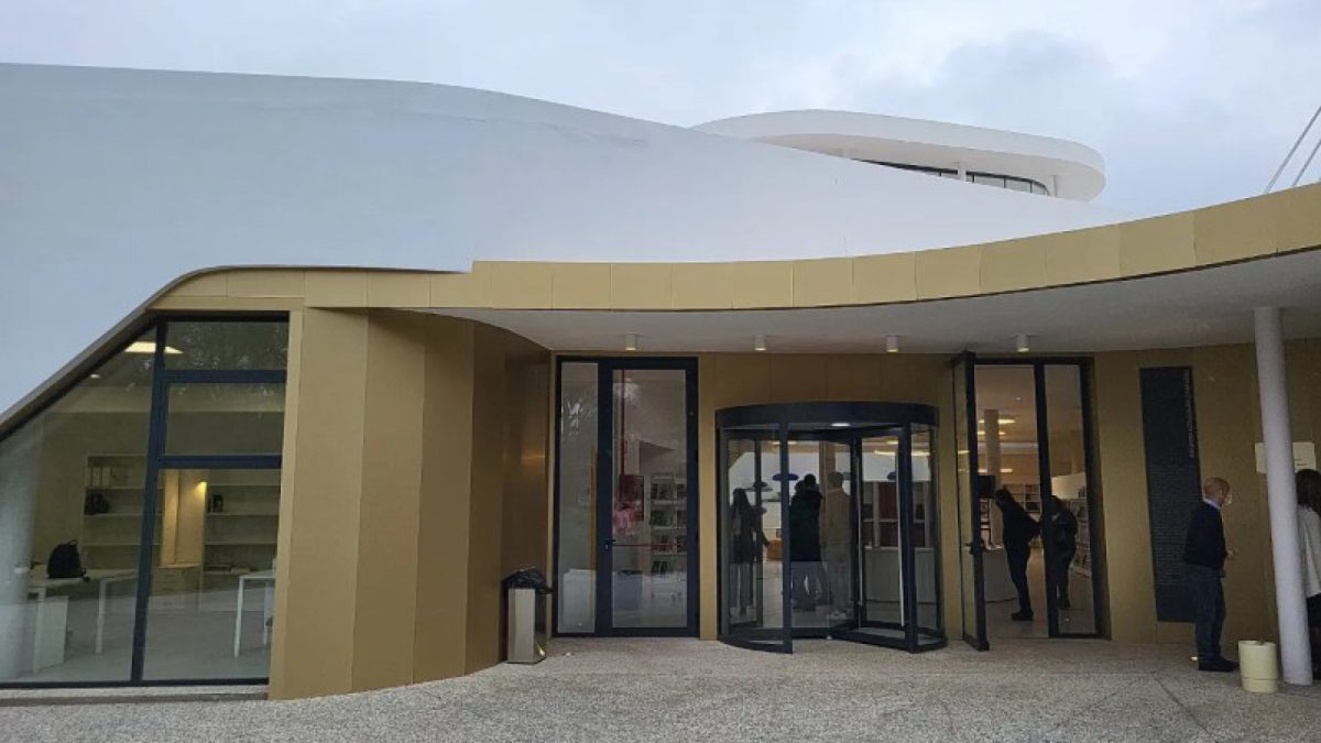 'La Palabra Contada': nueva lectura de fragmentos escogidos por lectores empedernidos en Marbella - ea693a1b935b748a790c9c1067ddf138 XL 'La Palabra Contada': nueva lectura de fragmentos escogidos por lectores empedernidos en Marbella - ea693a1b935b748a790c9c1067ddf138 XL