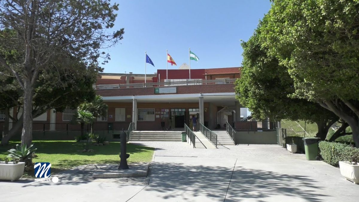 Los alumnos expulsados del Instituto Las Viñas de Manilva tienen otra oportunidad - Los alumnos expulsados del Instituto Las Viñas de Manilva tienen otra oportunidad -