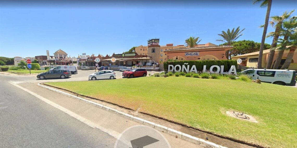 Herido de bala un joven de 20 años en Calahonda de Mijas - mijas tiro 1140x570 1 Herido de bala un joven de 20 años en Calahonda de Mijas - mijas tiro 1140x570 1