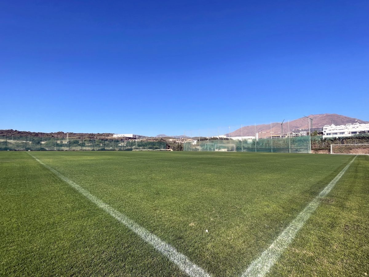 Estepona contará con nuevos campos de fútbol en Arroyo Enmedio - 8FB32C8D A9C3 42EE B890 B0661971C22B Estepona contará con nuevos campos de fútbol en Arroyo Enmedio - 8FB32C8D A9C3 42EE B890 B0661971C22B