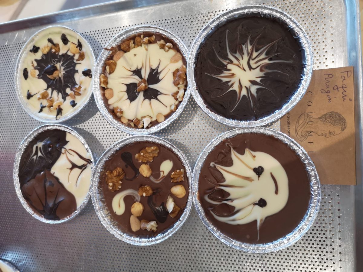 Pacientes de Parkinson de Estepona hacen turrones de chocolate en las I Jornadas Gastronómicas Solidarias - A04491D8 D550 4D60 9220 40D9BDAF51F8 Pacientes de Parkinson de Estepona hacen turrones de chocolate en las I Jornadas Gastronómicas Solidarias - A04491D8 D550 4D60 9220 40D9BDAF51F8