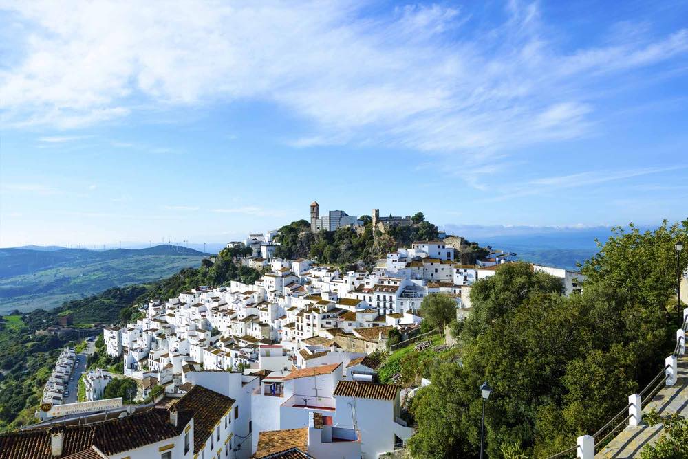Más respaldo a los colectivos sociales de Casares - Casares Más respaldo a los colectivos sociales de Casares - Casares