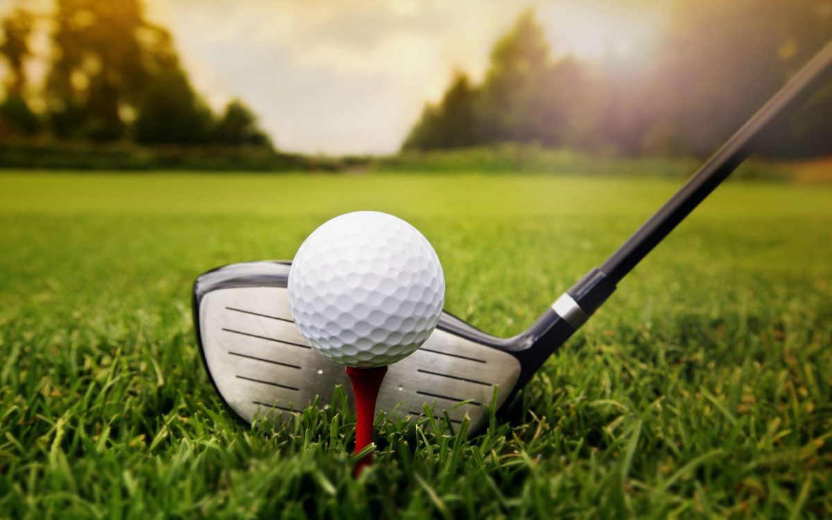 Aprobado el macroproyecto de Mijas: Campo de golf, hotel de 5 estrellas y 350 viviendas - campos golf bonitos mundo Golf