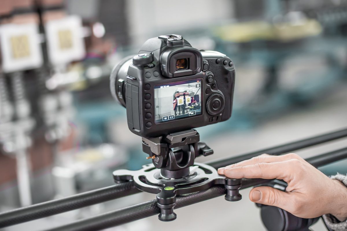 Manilva lanza un concurso de vídeos cortos caseros con premios de hasta 400 euros - mejores camaras grabar video 2022 portada Manilva lanza un concurso de vídeos cortos caseros con premios de hasta 400 euros - mejores camaras grabar video 2022 portada