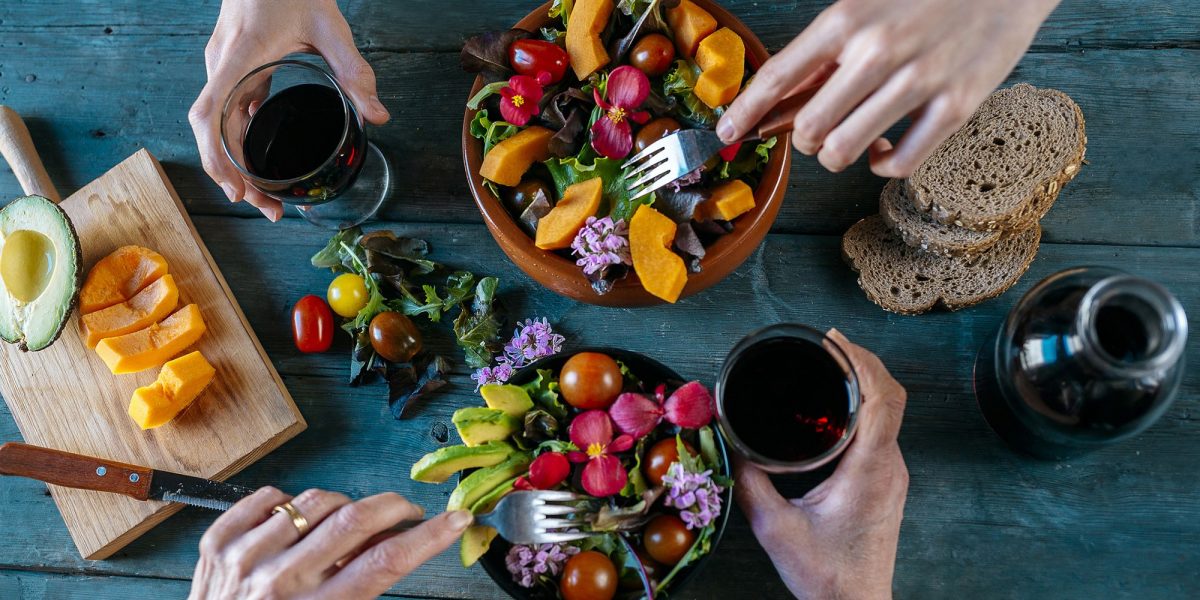 ¿Qué es el Realfooding? El Congreso 'Marbella Cuida' te trae lo último en comida saludable - portadarealfooding 1537286502 ¿Qué es el Realfooding? El Congreso 'Marbella Cuida' te trae lo último en comida saludable - portadarealfooding 1537286502