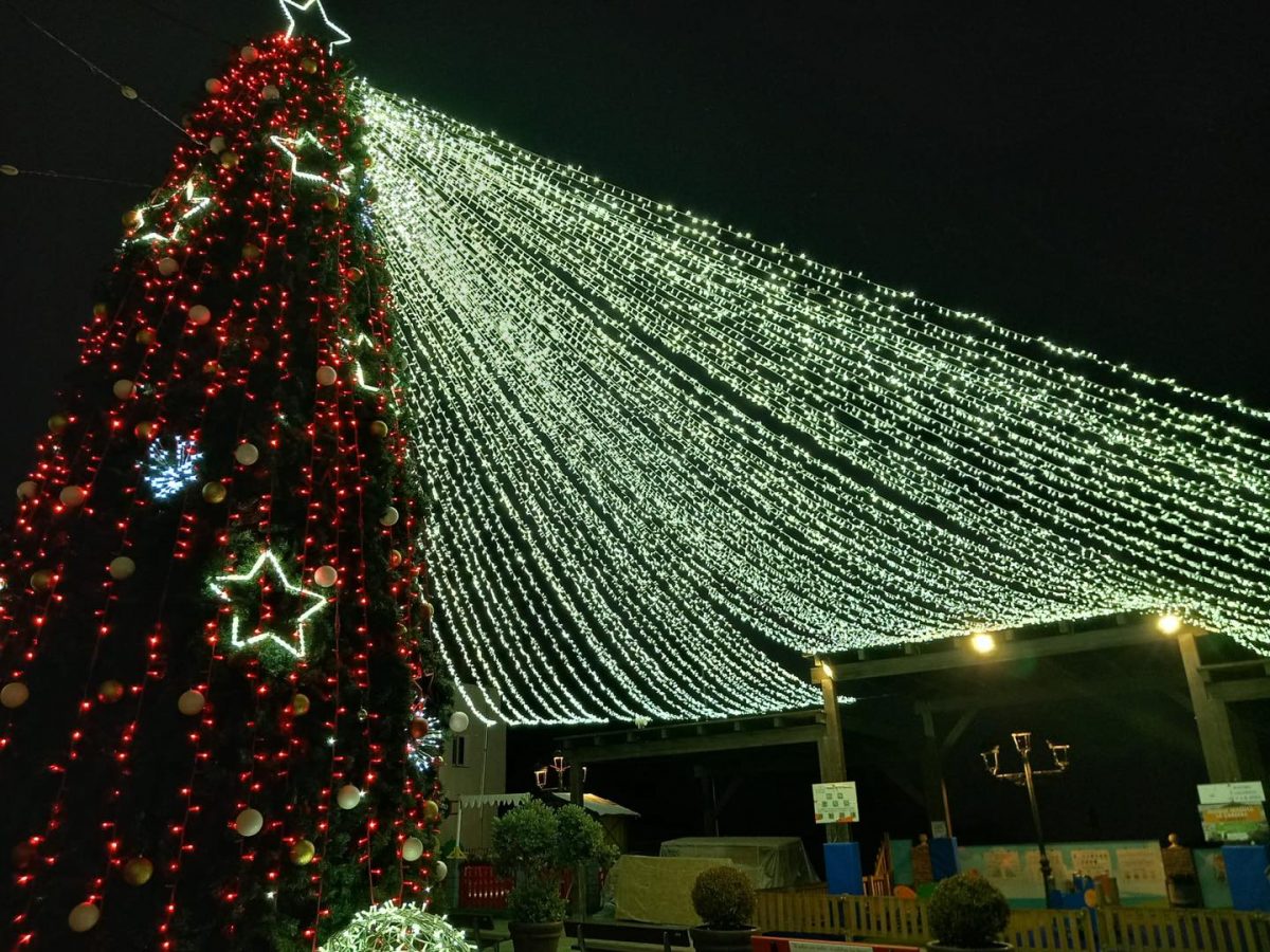 La guía definitiva para no perderte ningún alumbrado de Navidad en la Costa del Sol - 317872875 450058537295743 5867157511551771735 n 1 La guía definitiva para no perderte ningún alumbrado de Navidad en la Costa del Sol - 317872875 450058537295743 5867157511551771735 n 1