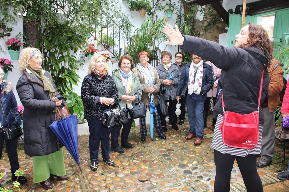 Los mayores de Mijas recorren los famosos patios de Córdoba - 319426808 1910333269345706 1307289036215149129 n Los mayores de Mijas recorren los famosos patios de Córdoba - 319426808 1910333269345706 1307289036215149129 n