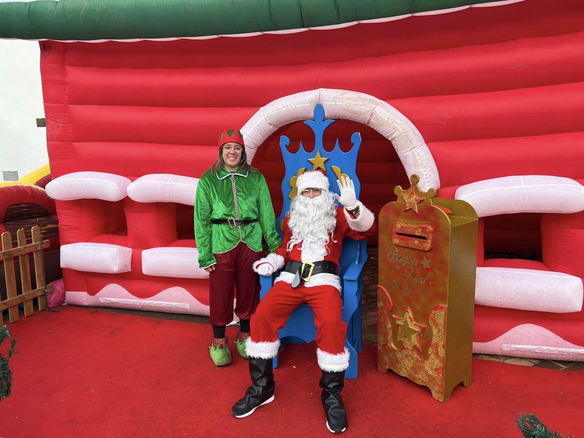 Papá Noel, el 'alma' de la fiesta de la Navidad en Benahavís - 320278220 1894575520888604 8189122275626891563 n Papá Noel, el 'alma' de la fiesta de la Navidad en Benahavís - 320278220 1894575520888604 8189122275626891563 n