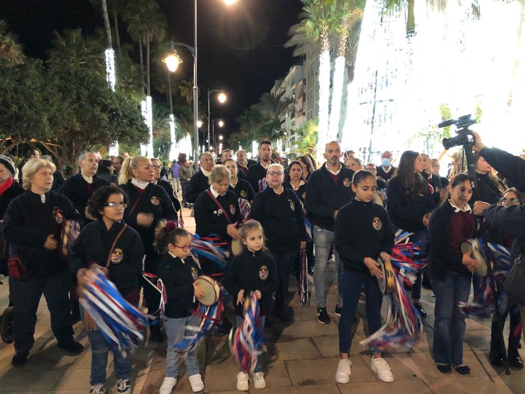 Los esteponeros disfrutan de un esperado alumbrado de Navidad - 7409bed9 48e1 4362 901f fff99bd940b3 Los esteponeros disfrutan de un esperado alumbrado de Navidad - 7409bed9 48e1 4362 901f fff99bd940b3
