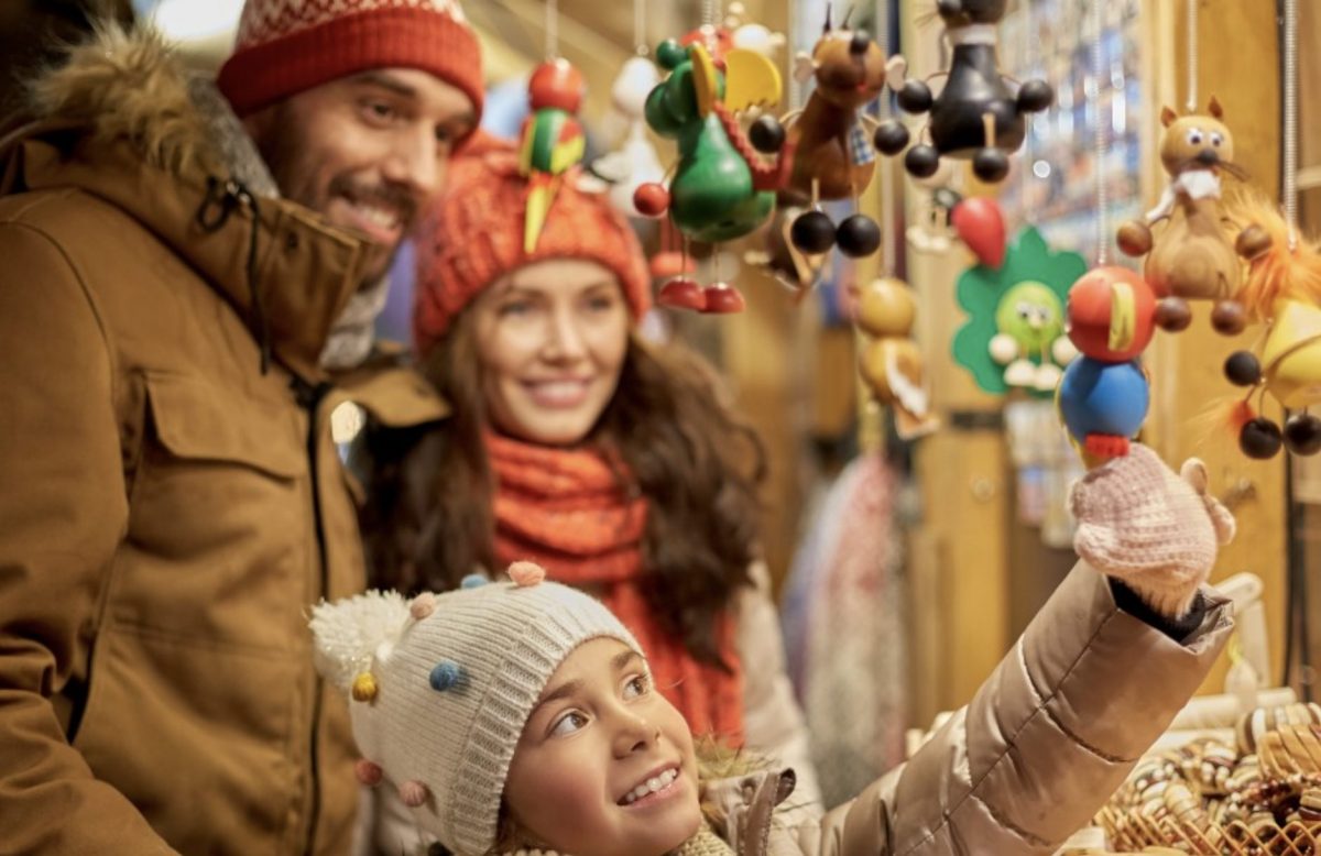 Benahavís acoge el Poblado Navideño de Papá Noel del 15 al 18 de diciembre - Captura de Pantalla 2022 12 12 a las 18.18.13 Benahavís acoge el Poblado Navideño de Papá Noel del 15 al 18 de diciembre - Captura de Pantalla 2022 12 12 a las 18.18.13