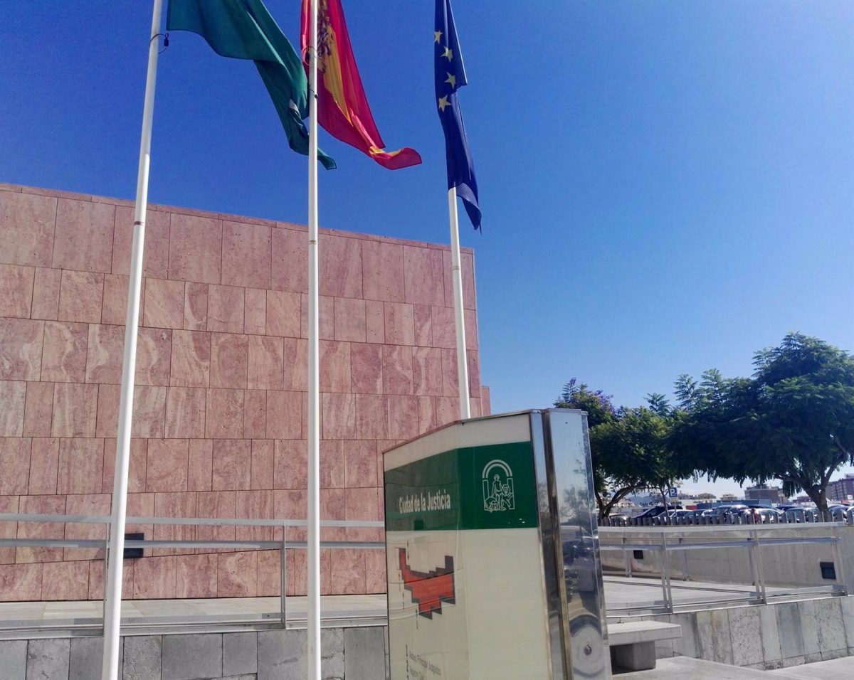 Acusados por intentar matar a un hombre en Marbella al que dispararon por problemas entre familias - Ciudad Justicia Acusados por intentar matar a un hombre en Marbella al que dispararon por problemas entre familias - Ciudad Justicia