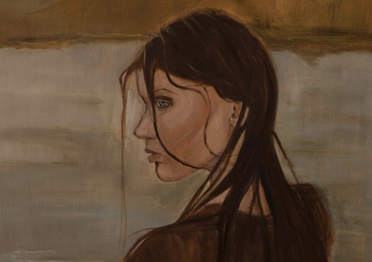 La Casa de Las Tejerinas acogerá la exposición de pintura y fotos ‘Agua-Water’ de Tasza Lico & Luciano - Exposicion Estepona La Casa de Las Tejerinas acogerá la exposición de pintura y fotos ‘Agua-Water’ de Tasza Lico & Luciano - Exposicion Estepona