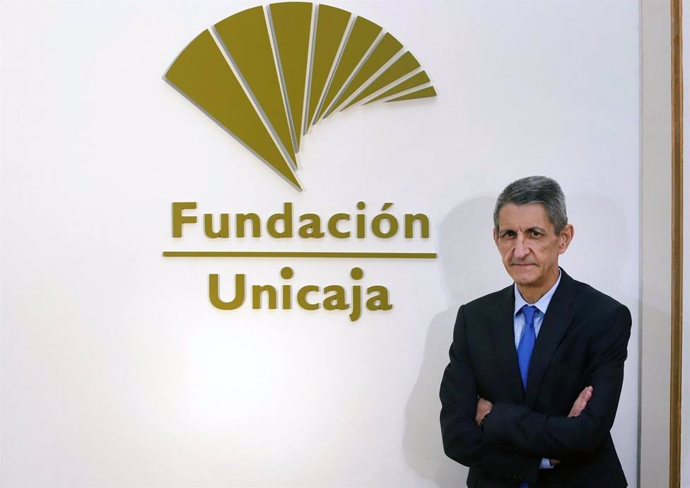 La Fundación Bancaria Unicaja designa a cuatro nuevos consejeros de Unicaja Banco - Fundacion Unicaja La Fundación Bancaria Unicaja designa a cuatro nuevos consejeros de Unicaja Banco - Fundacion Unicaja