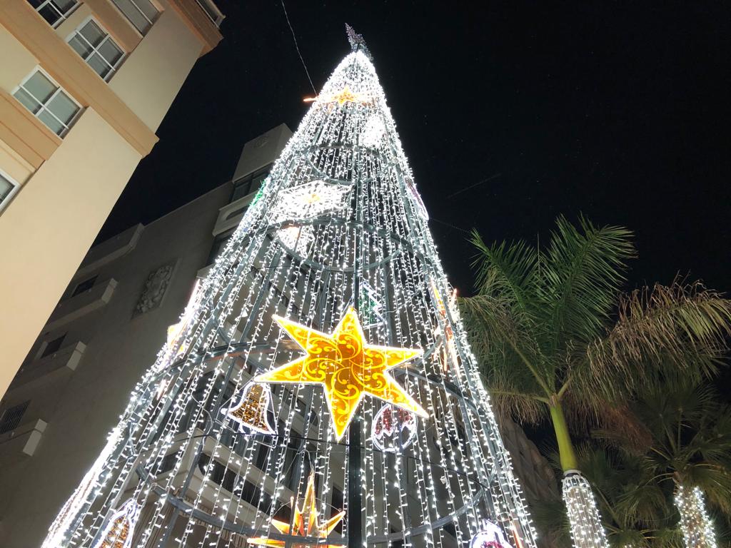 Los esteponeros disfrutan de un esperado alumbrado de Navidad - dcc0b38e d247 49bb a859 0d2ff30515e3 Los esteponeros disfrutan de un esperado alumbrado de Navidad - dcc0b38e d247 49bb a859 0d2ff30515e3