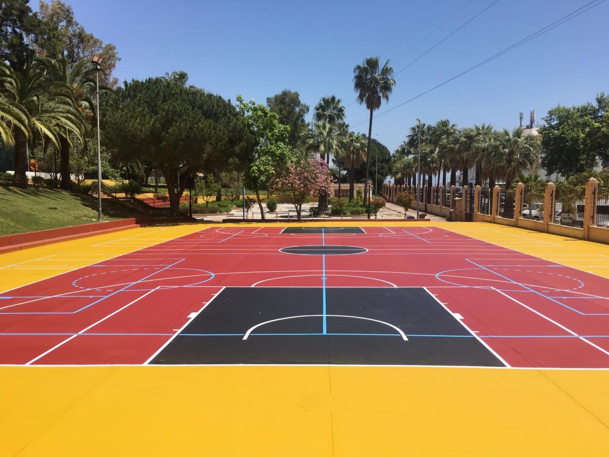 Marbella es una de las ciudades españolas donde es más barato practicar ejercicio físico - 19f1b3d2eab1828f11c2465d2ba25aeb XL 1 Marbella es una de las ciudades españolas donde es más barato practicar ejercicio físico - 19f1b3d2eab1828f11c2465d2ba25aeb XL 1