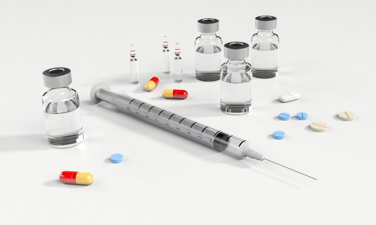 Más de la mitad de los pacientes que creen ser alérgicos a la penicilina no lo son - 233439BA 72B1 45ED A022 1FBA15538A5D Más de la mitad de los pacientes que creen ser alérgicos a la penicilina no lo son - 233439BA 72B1 45ED A022 1FBA15538A5D