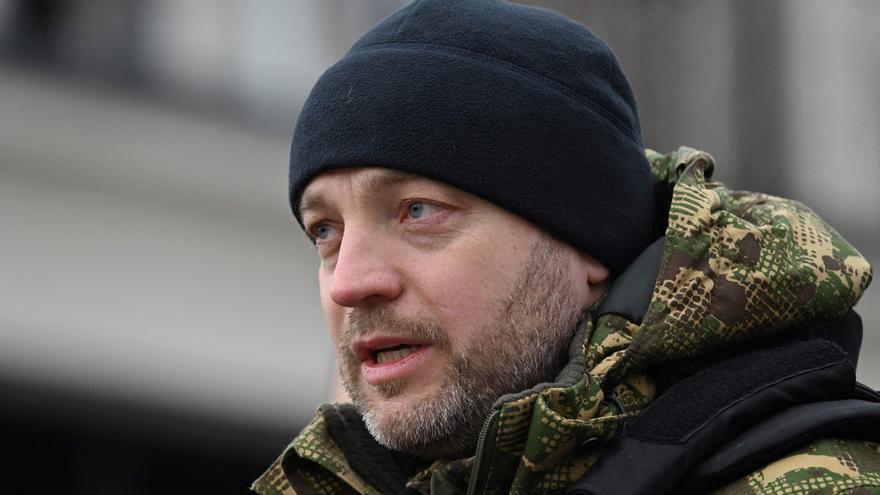 Muere el ministro del Interior de Ucrania al estrellarse su helicóptero en la región de Kiev - 3e82814d 662e 422c 9330 5bd7e6817a93 16 9 aspect ratio default 0 Muere el ministro del Interior de Ucrania al estrellarse su helicóptero en la región de Kiev - 3e82814d 662e 422c 9330 5bd7e6817a93 16 9 aspect ratio default 0