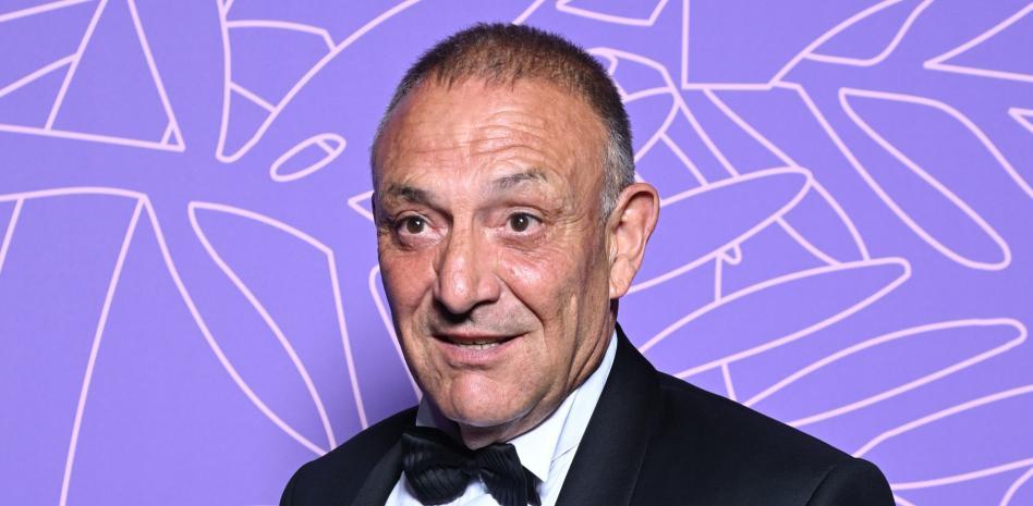 El actor francés, Jean-Claude Pautot, entre los detenidos en Marbella por introducir cocaína en veleros - 63c6de44c33b9 El actor francés, Jean-Claude Pautot, entre los detenidos en Marbella por introducir cocaína en veleros - 63c6de44c33b9