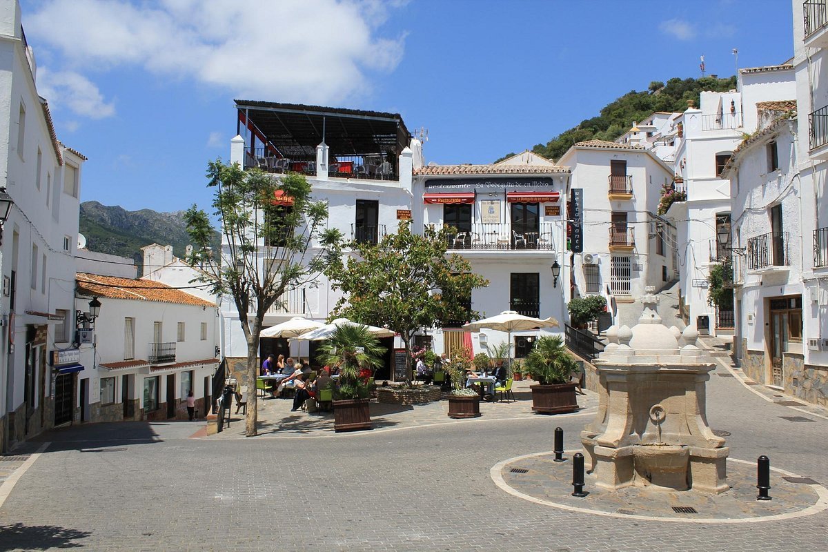 Casares pintará en positivo contra los delitos de odio - D329C550 EB14 4742 8CA2 3CB927D8A52B Casares pintará en positivo contra los delitos de odio - D329C550 EB14 4742 8CA2 3CB927D8A52B