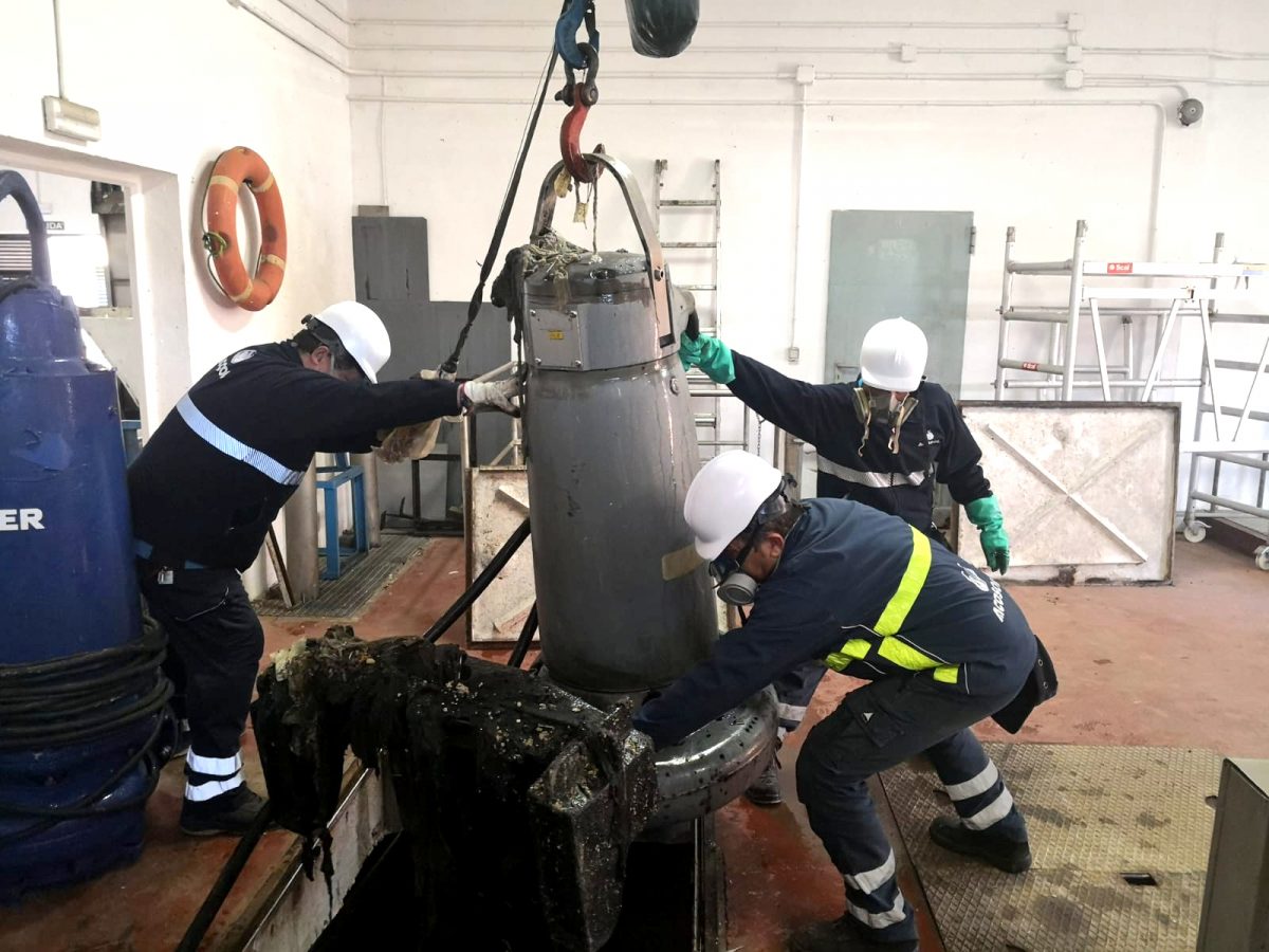 Acosol registra la siniestralidad laboral más baja de su historia - Foto Baja Siniestralidad Acosol registra la siniestralidad laboral más baja de su historia - Foto Baja Siniestralidad