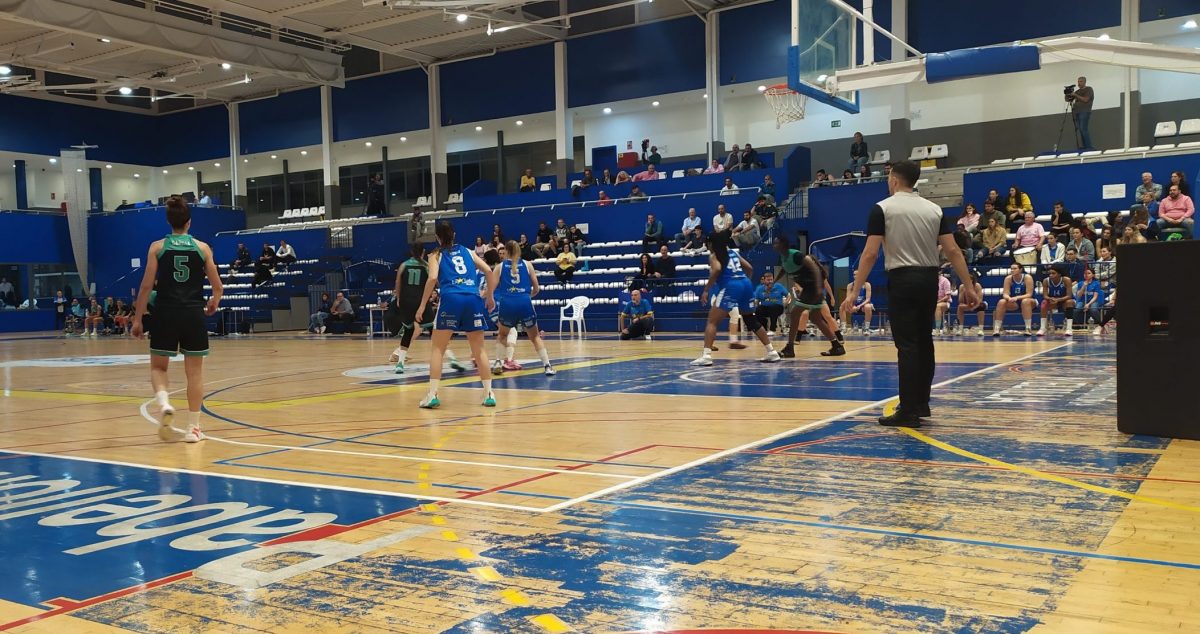 Comienza el año baloncestístico para el CAB Estepona Jardín de la Costa del Sol - IMG 20221123 215822 scaled e1672743875109 Comienza el año baloncestístico para el CAB Estepona Jardín de la Costa del Sol - IMG 20221123 215822 scaled e1672743875109