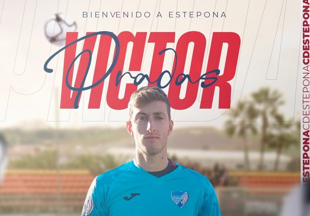 No hay quinto malo - Victor prada 2 No hay quinto malo - Victor prada 2