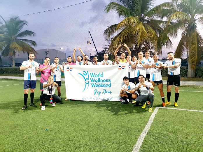 El 'World Wellness Weekend' llega a Marbella este año y contará con la participación de 140 países - WhatsApp Image 2022 07 28 at 4.44.41 PM El 'World Wellness Weekend' llega a Marbella este año y contará con la participación de 140 países - WhatsApp Image 2022 07 28 at 4.44.41 PM