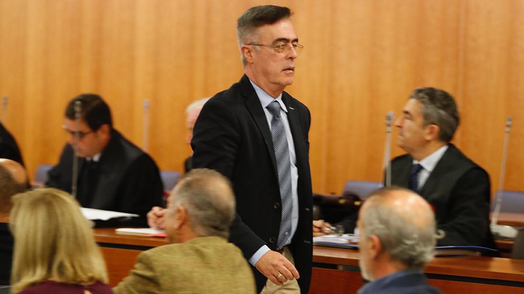 Arranca el juicio de Astapa: Barrientos niega irregularidades y cree que "todo acabará bien" - WhatsApp Image 2023 01 09 at 18.00.59 1 Arranca el juicio de Astapa: Barrientos niega irregularidades y cree que "todo acabará bien" - WhatsApp Image 2023 01 09 at 18.00.59 1