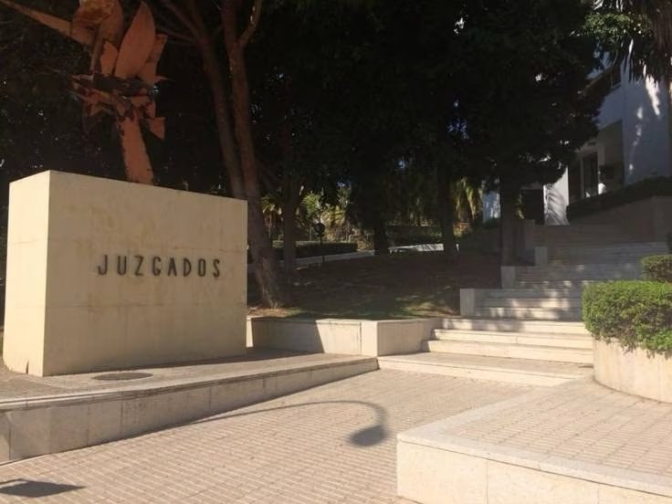 Una compañía energética indemnizará con 10.000 euros a una mujer por incluirla en la ficha de morosos - WhatsApp Image 2023 01 24 at 17.21.58 Una compañía energética indemnizará con 10.000 euros a una mujer por incluirla en la ficha de morosos - WhatsApp Image 2023 01 24 at 17.21.58