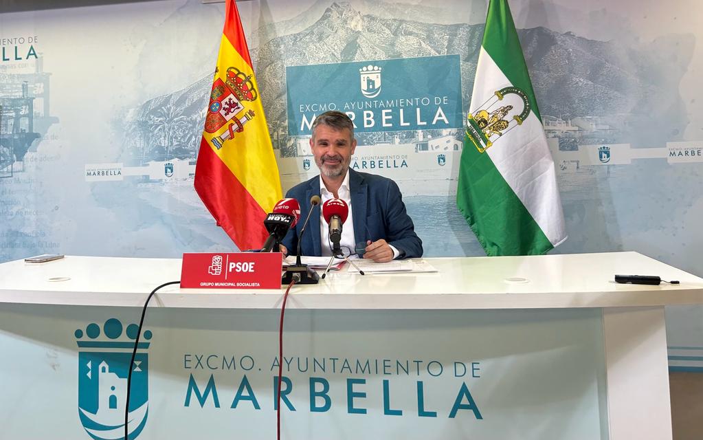 José Bernal defiende que se corrijan los ingresos "inflados" por parte del PP - WhatsApp Image 2023 01 31 at 13.08.40 José Bernal defiende que se corrijan los ingresos "inflados" por parte del PP - WhatsApp Image 2023 01 31 at 13.08.40