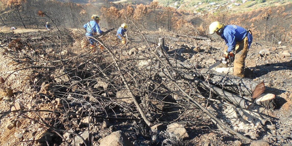 La Fiscalía pide 7 años al acusado por el incendio de la Costa del Sol que mató a dos personas en 2012 - tribunal incendio 1140x570 1 La Fiscalía pide 7 años al acusado por el incendio de la Costa del Sol que mató a dos personas en 2012 - tribunal incendio 1140x570 1
