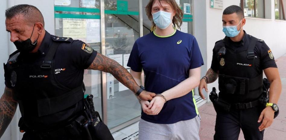 El cibercriminal que hackeó a Biden y Obama desde Estepona se enfrenta a 67 años de cárcel - 63f4f10752882.r d.820 440 8721 El cibercriminal que hackeó a Biden y Obama desde Estepona se enfrenta a 67 años de cárcel - 63f4f10752882.r d.820 440 8721
