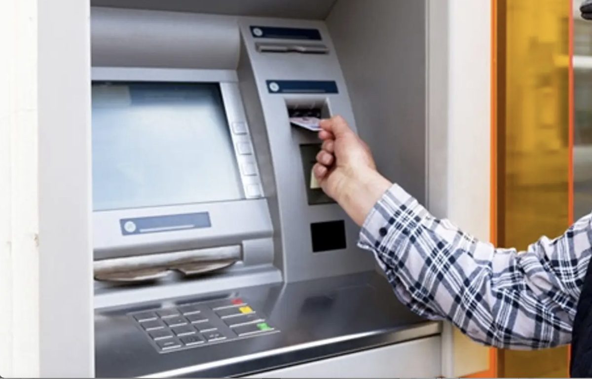 Se instalarán cajeros automáticos en los pueblos para que no tengan que desplazarse a otros municipios - Captura de Pantalla 2023 02 22 a las 12.31.51 1 Cajero