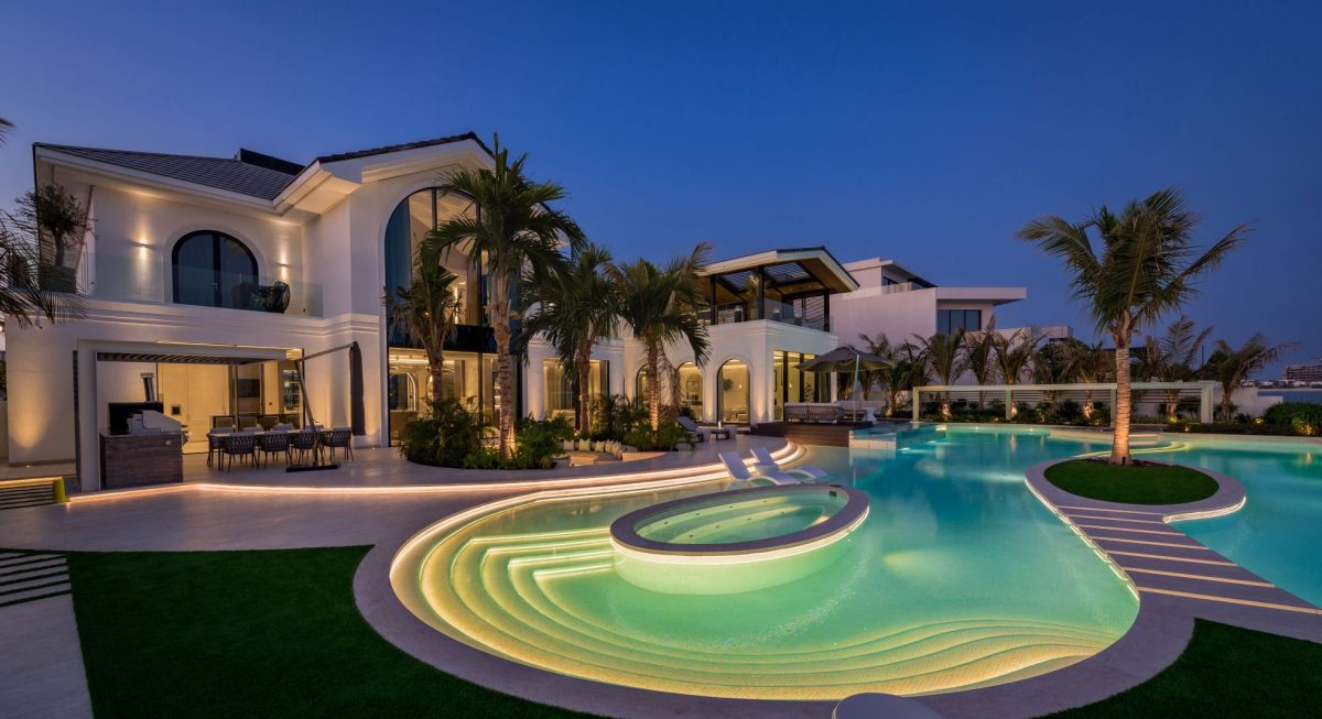 Un fotógrafo de Marbella participa en la venta de la villa más cara de Dubái - Venta Villa Dubai foto Charly Simon Photo Un fotógrafo de Marbella participa en la venta de la villa más cara de Dubái - Venta Villa Dubai foto Charly Simon Photo