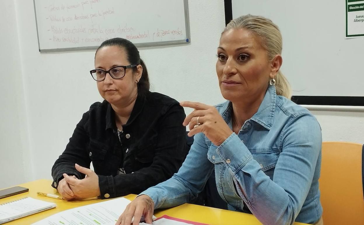 Izquierda Unida califica de “insostenible e insuficiente” el proyecto de vivienda pública del Ayuntamiento de Marbella - WhatsApp Image 2023 02 01 at 12.01.35 Izquierda Unida califica de “insostenible e insuficiente” el proyecto de vivienda pública del Ayuntamiento de Marbella - WhatsApp Image 2023 02 01 at 12.01.35