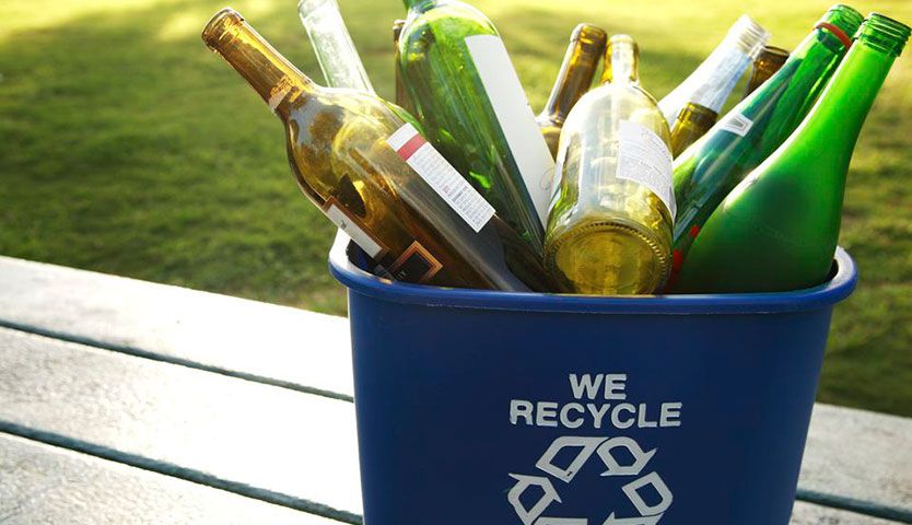 Marbella cerró el 2022 superando los 500.000 kilos de envases y vidrios reciclados - WhatsApp Image 2023 02 03 at 12.51.57 Marbella cerró el 2022 superando los 500.000 kilos de envases y vidrios reciclados - WhatsApp Image 2023 02 03 at 12.51.57