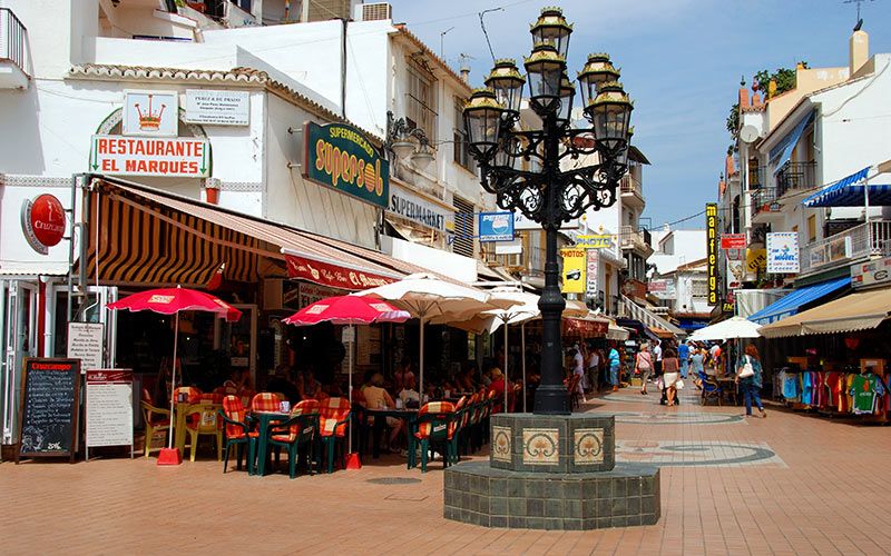 Torremolinos premiará a los clientes que compren en San Valentín en sus comercios - WhatsApp Image 2023 02 06 at 17.50.04 Torremolinos premiará a los clientes que compren en San Valentín en sus comercios - WhatsApp Image 2023 02 06 at 17.50.04